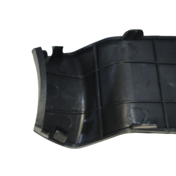 ACABAMENTO ALAVANCA CONSOLE CENTRAL CHERY QQ 1.0 2016