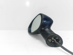 RETROVISOR ESQUERDO PUNTO LINEA 08/17 MANUAL C/DETALHE