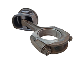 BIELA MEGANE 1.6 16V 2006 A 2012