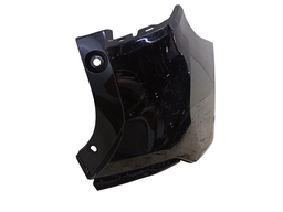 PONTEIRA PARACHOQUE TRASEIRO DIREITA TRACKER 20/ C/FURO SEN