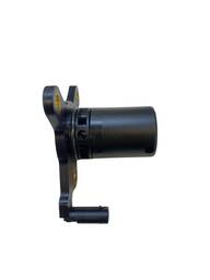 SÉNSOR ÓLEO MB C180 2012/14