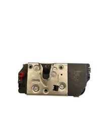 FECHADURA PORTA TRASEIRA DIREITA PEUGEOT 307 2002 A 2012