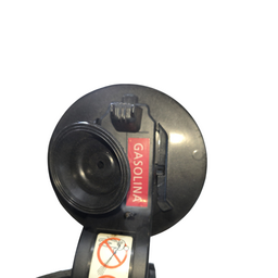 PORTINHOLA TANQUE COMBUSTÍVEL C4 PICASSO 2009 2010 A 2014