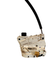 Fechadura Porta Traseir Direita Onix Tracker 20/ Montana 23/