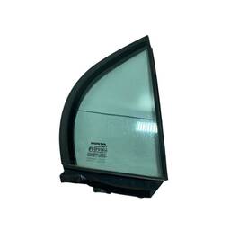 vidro traseiro direito honda civic 1996 a 2000 73410s01