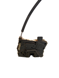 FECHADURA PORTA TRASEIR DIREITA ONIX TRACKER 20/ MONTANA 23/