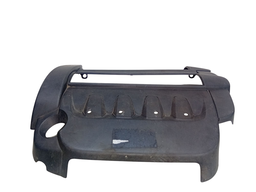 TAMPA CAPA MOTOR C4 307 308 408 C4 Lounge 2.0 2007 A 2016