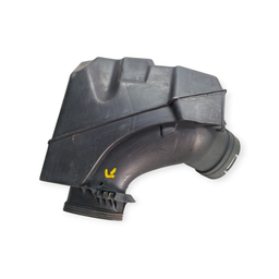 CAIXA RESSONADORA C4 PALLAS 307 2.0 2007 A 2014 DETALHE