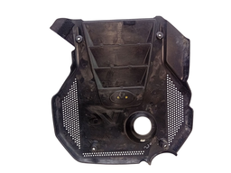 TAMPA CAPA MOTOR AZERA 3.3 V6 2007 A 2011