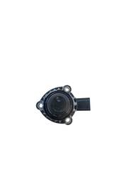 SENSOR ÓLEO AUDI A5 Q3 2.0 - 2014/16
