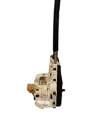 FECHADURA PORTA TRASEIR DIREITA ONIX TRACKER 20/ MONTANA 23/