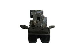 Fechadura Tampa Traseira Hyundai I30 Hatch / CW 2010 a 2012