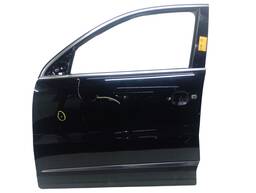 Porta Dianteira Esquerda Tiguan 2009 a 2017 ( COM DETALHES )