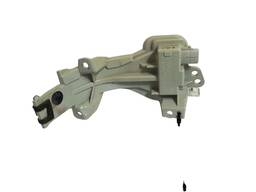 PISCA SETA RETROVISOR ESQUERDO HR-V 2023 2024 2025/..