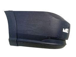 PONTEIRA PARACHOQUE TRASEIRO ESQUERDA SAVEIRO G7 G8 2017/23