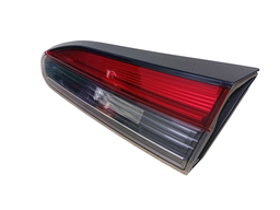 LANTERNA TRASEIRA DIREITA COROLLA CROSS 2022 2023/.. (MALA) 