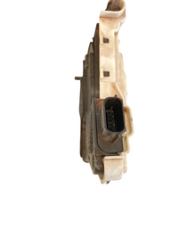 FECHADURA PORTA TRASEIR DIREITA ONIX TRACKER 20/ MONTANA 23/