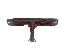 PAINEL FRONTAL JAC J3 2011 A 2015