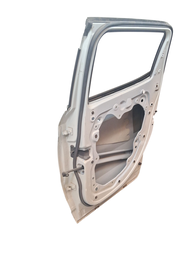 PORTA TRASEIRA DIREITA TORO 2016 2017 2018/..