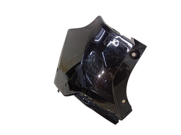 PONTEIRA PARACHOQUE TRASEIRO ESQUERDA TRACKER 20/ C/FURO SEN