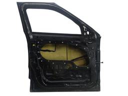 PORTA DIANTEIRA ESQUERDA EVOQUE 2011 A 2019 (BLINDADA)