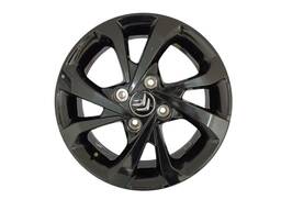 RODA AVULSA ARO 15 C3 YOU 2023 2024/..