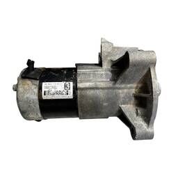 Motor Partida C4 C5 Xsara 307 308 408 Picasso 2.0 m000t82081