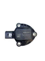 SENSOR ÓLEO AUDI A5 Q3 2.0 - 2014/16