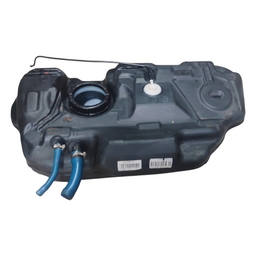 TANQUE COMBUSTÍVEL NEW FIESTA 2011 A 2019 KA 2015 A 2021