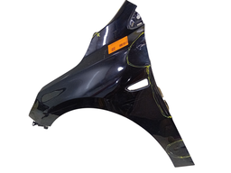 PARALAMA ESQUERDO ONIX 2020/ C/DETALHE