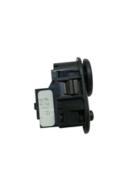 BOTÃO COMANDO RETROVISOR CHEVROLET COBALT ONIX 2013/2019