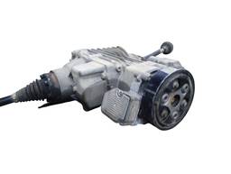 DIFERENCIAL TRASEIRO TIGUAN 2.0 TSI 2010 A 2017