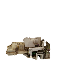 FECHADURA PORTA TRASEIRA DIR CIVIC 2001 A 2006 FIT ATÉ 2008