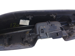 PUXADOR PORTA HONDA HR-V - 2015 A 2020