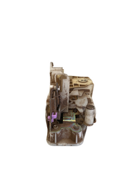 FECHADURA PORTA TRASEIRA DIR CIVIC 2001 A 2006 FIT ATÉ 2008