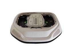 LUZ TETO ARGO CRONOS 2018/ PULSE FASTBACK 2022/ (SEM LENTE)