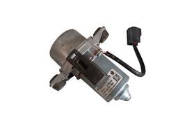 BOMBA VÁCUO FREIO PULSE ARGO CRONOS STRADA 1.3 ASP 2021/