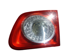 LANTERNA TRASEIRA DIREITA JETTA 2007 A 2010 (MALA) C/DETALHE
