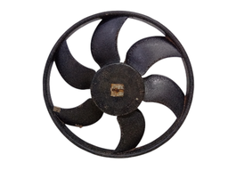 ELETROVENTILADOR DUSTER 2.0  2012 2013 A 2015