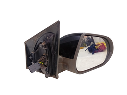 RETROVISOR DIREITO ONIX PRISMA 2013 2014 A 2020 ELÉTRICO