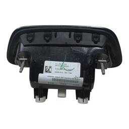 MAÇANETA TAMPA TRASEIRA ORIGINAL JEEP COMPASS 2017 A 2026