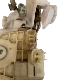 FECHADURA PORTA TRASEIRA DIR CIVIC 2001 A 2006 FIT ATÉ 2008