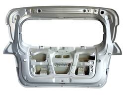 TAMPA TRASEIRA SPIN 2019 2020 A 2024 C/DETALHE