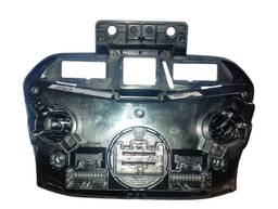 COMANDO AR CONDICIONANDO ONIX PRISMA 2013 A 2019 3 BOTÕES