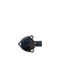 SENSOR ÓLEO AUDI A5 Q3 2.0 - 2014/16