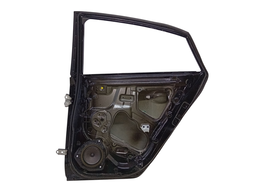 PORTA TRASEIRA DIREITA HB20 SEDAN 2013 2014 A 2019 C/DETALHE