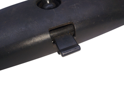 RETROVISOR INTERNO L200 OUTDOOR GLS 01/10 PAJERO TR4 03/15