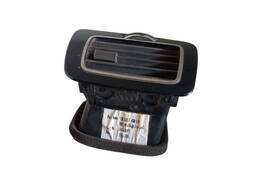 DIFUSOR AR LATERAL LADO ESQUERDO COBALT 2012/