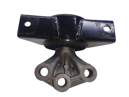 COXIM CAMBIO MANUAL GM COBALT PRISMA ONIX 1.0 2013 A 19