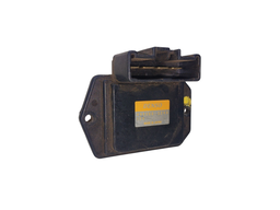 RESISTENCIA AR CONDICIONADO TOYOTA HILUX YARIS 2012 A 19